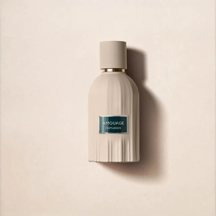 Amouage Outlands