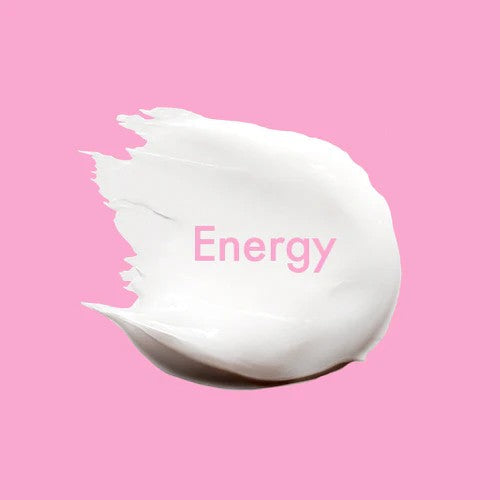 AMUSE Vegan Soybean Hand Cream 50ml Energy | VGLE Beauty Canada