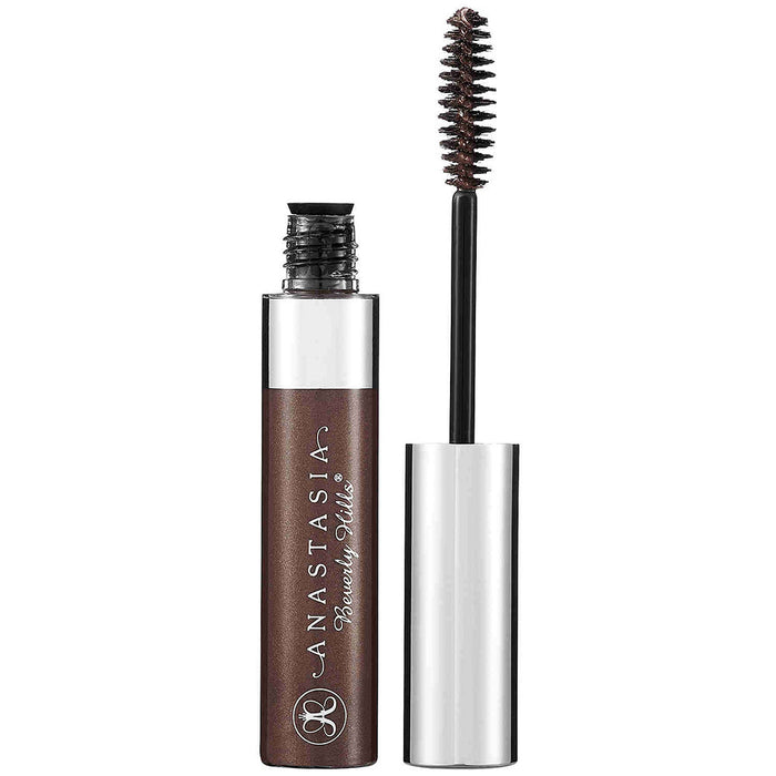 Anastasia Tinted Brow Gel