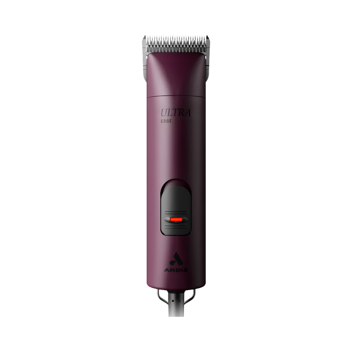 Andis AGC2 UltraEdge Detachable Blade Clipper