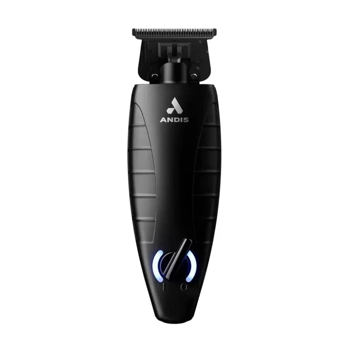 Andis Black Label GTX-EXO M-Force Trimmer #561862
