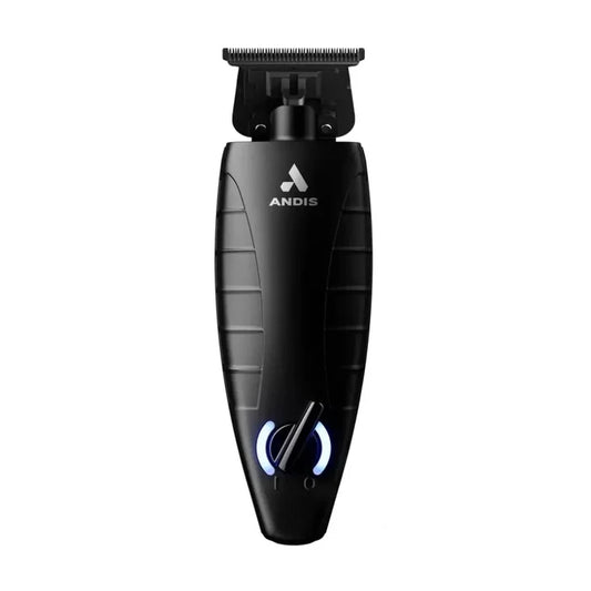 Andis Black Label GTX-EXO M-Force Trimmer #561862