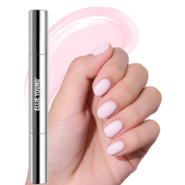 Angel Kiss | Pocket Salon™ One Step Gel Pen