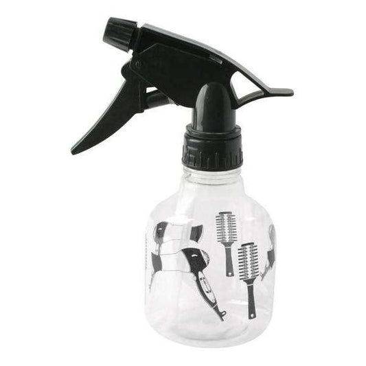 Annie Ozen Series Spray Bottle 8 oz
