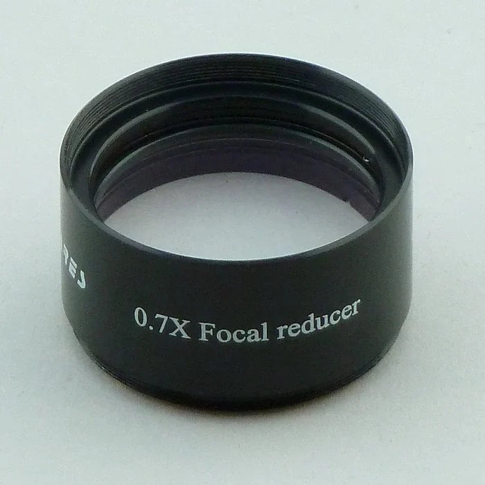 Antares 0.7x 2" Focal Reducer (FR2-0.7) - Astronomy Plus