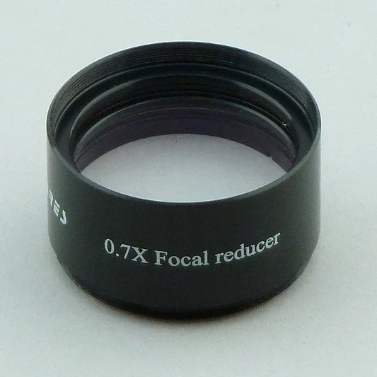 Antares 0.7x 2" Focal Reducer (FR2-0.7) - Astronomy Plus