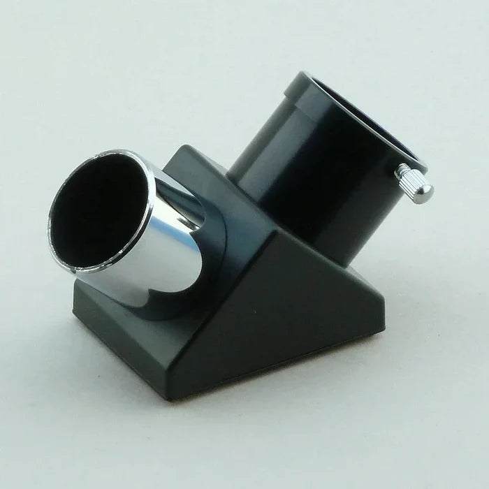 Antares 1.25" 90° Mirror Diagonal (MSD) - Astronomy Plus