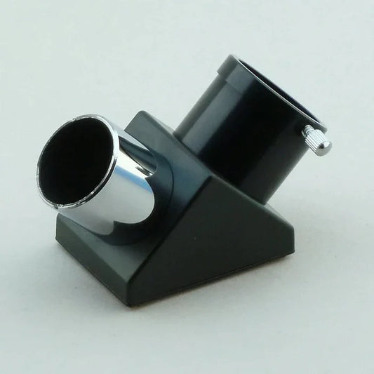 Antares 1.25" 90° Mirror Diagonal (MSD) - Astronomy Plus
