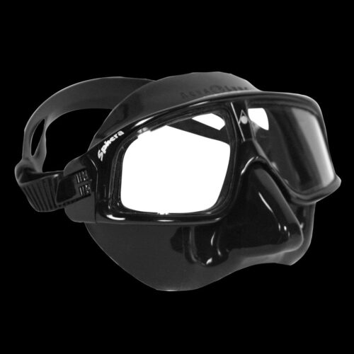 AQUALUNG SPHERA X MASK
