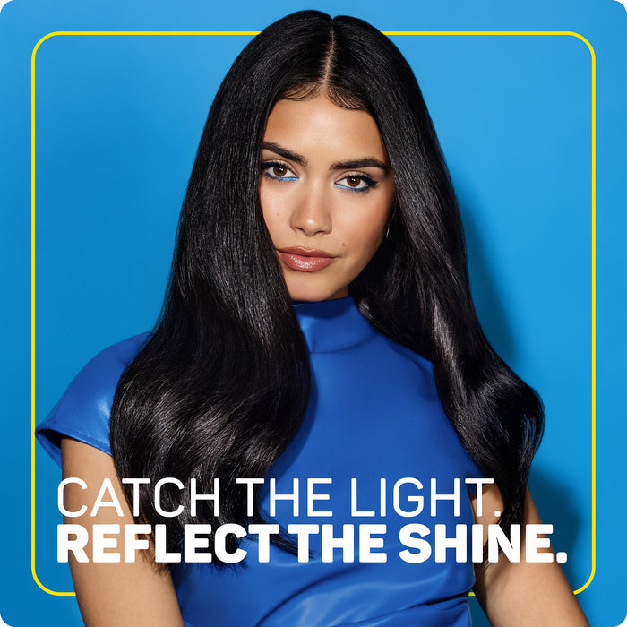 Argan Oil of Morocco <br> Smooth & Shine Oil Treatment