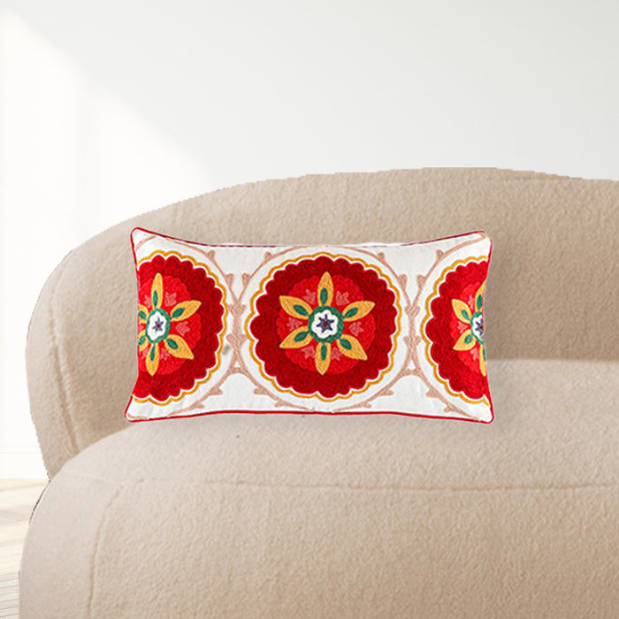 Arizona Cushion Cover