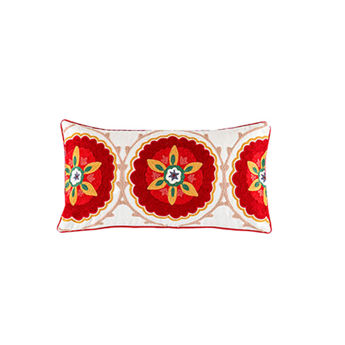 Arizona Cushion Cover