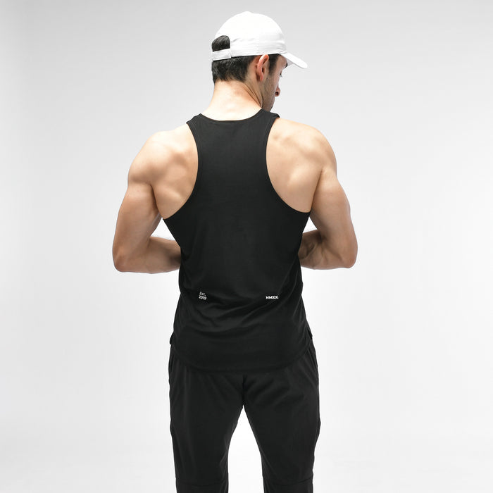 Athlete Training Tank - IRONGEAR Fitness