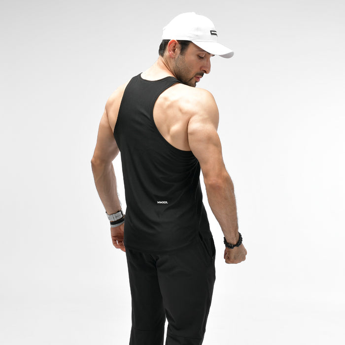 Athlete Training Tank - IRONGEAR Fitness