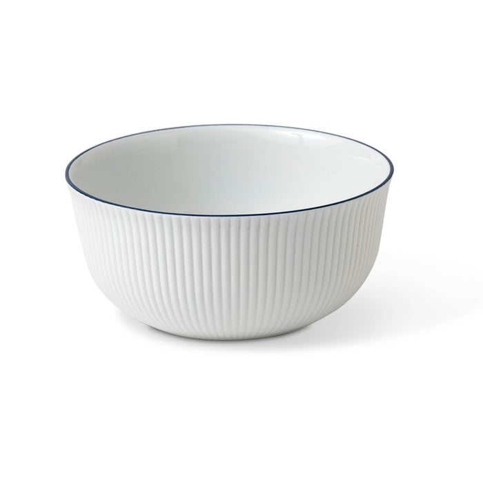 Augarten Young@Heart 6" Bowl Eleish Van Breems Home