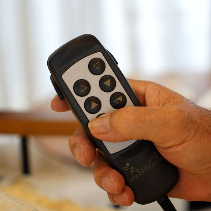 Handset Only