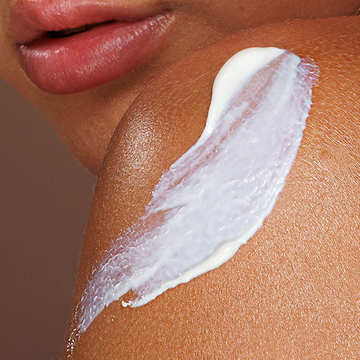Avocado Zinc SPF 30 Natural Body Sunscreen 100ml