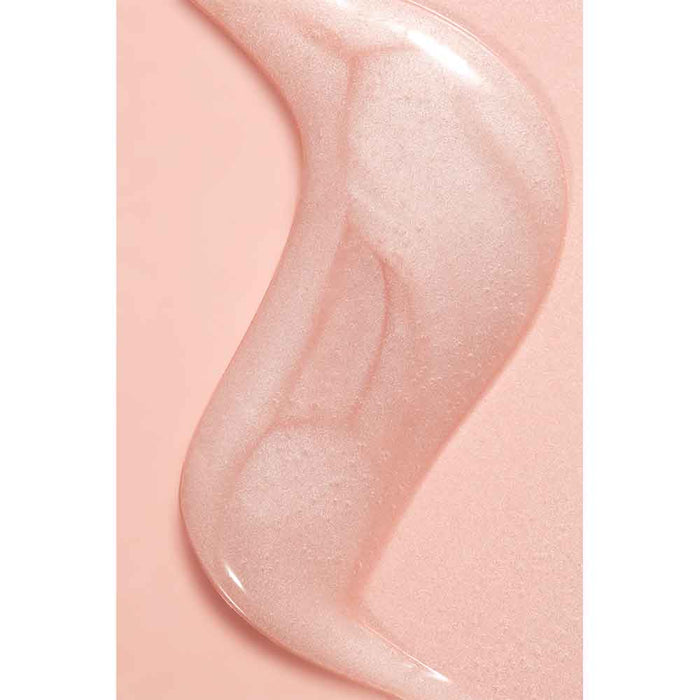 Avon Anew Renewal Protinol Power Serum - 30ml