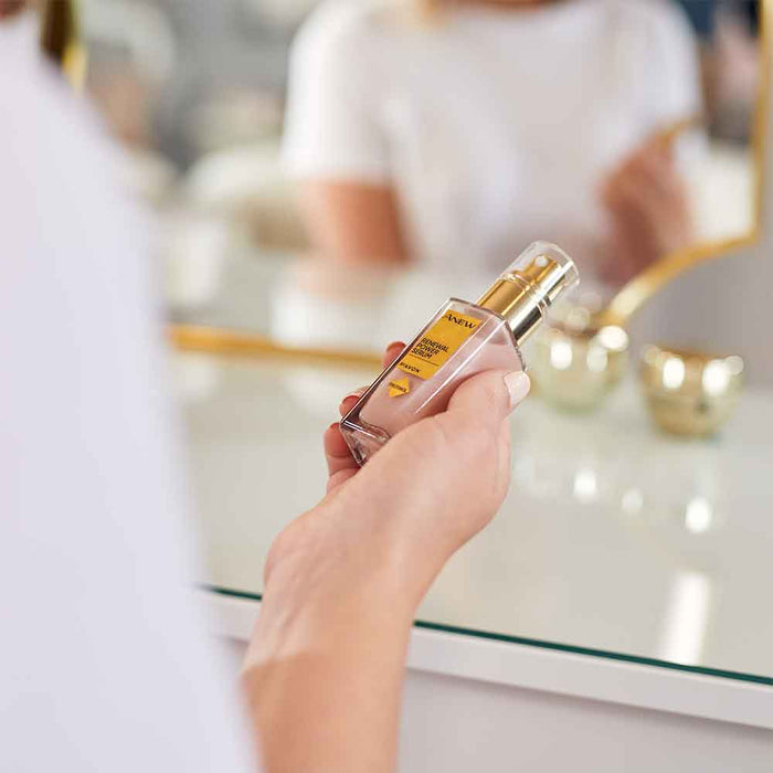 Avon Anew Renewal Protinol Power Serum - 30ml