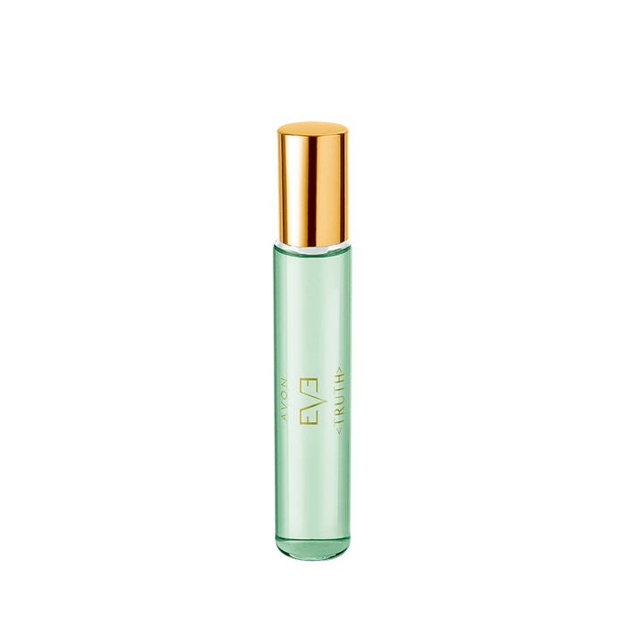 Avon Eve Truth Eau de Parfum Purse Spray - 10ml
