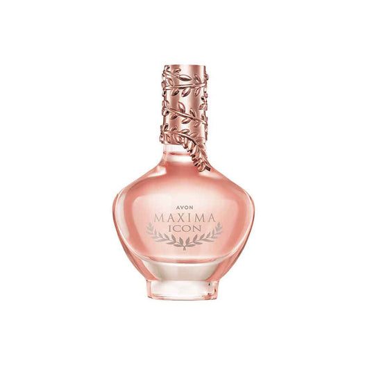 Avon Maxima Icon Eau de Parfum - 50ml