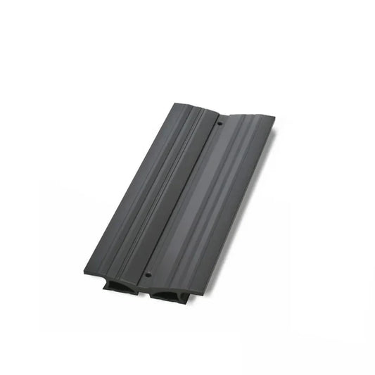 Baader 3" Dove Tail Bar 250mm (10") (LDOVE-250)