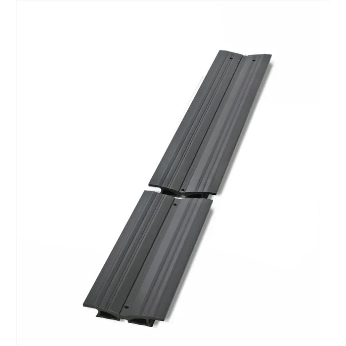 Baader 3" Dove Tail Bar 250mm (10") (LDOVE-250)