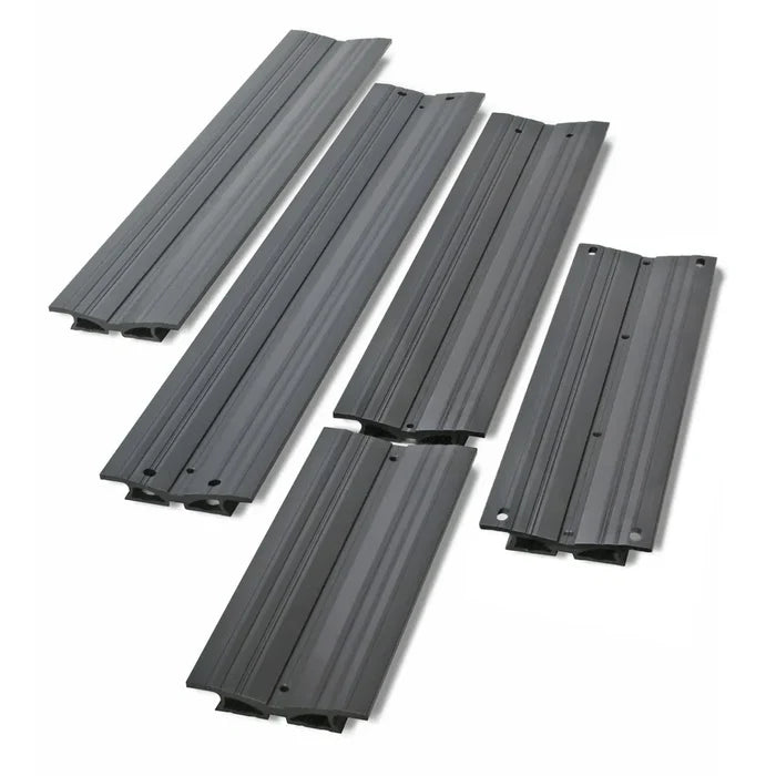 Baader 3" Dove Tail Bar 250mm (10") (LDOVE-250)