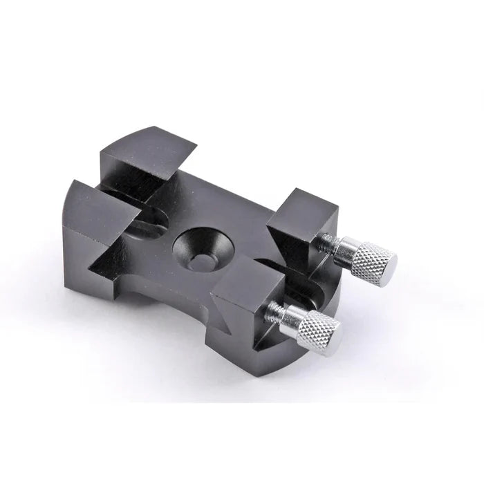 Baader Standard Base - for MQR III&IV, for Witty One & for V-Bracket (DOVE-B)