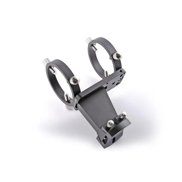 Baader Standard Base - for MQR III&IV, for Witty One & for V-Bracket (DOVE-B)