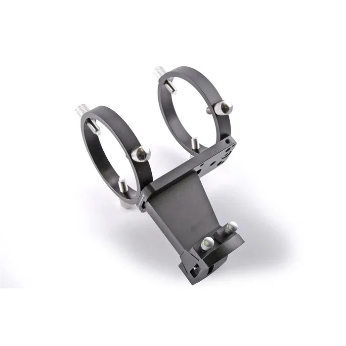 Baader Standard Base - for MQR III&IV, for Witty One & for V-Bracket (DOVE-B)