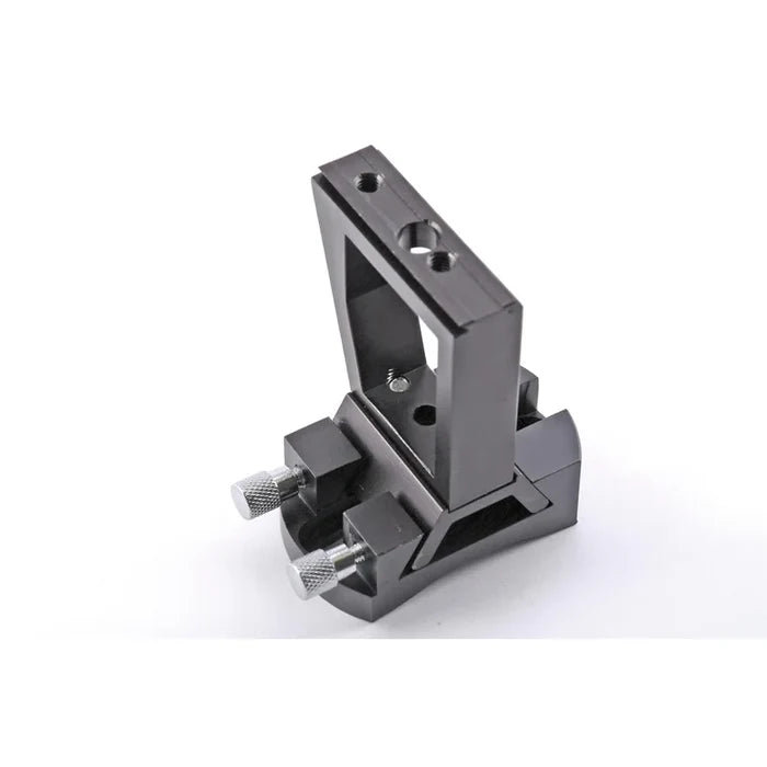Baader Standard Base - for MQR III&IV, for Witty One & for V-Bracket (DOVE-B)
