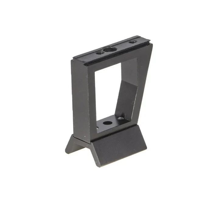 Baader Universal Red Dot Mount RDM (DOVE-V)