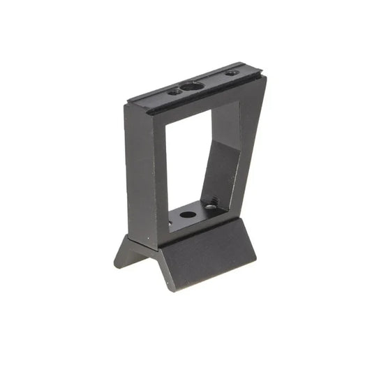 Baader Universal Red Dot Mount RDM (DOVE-V)