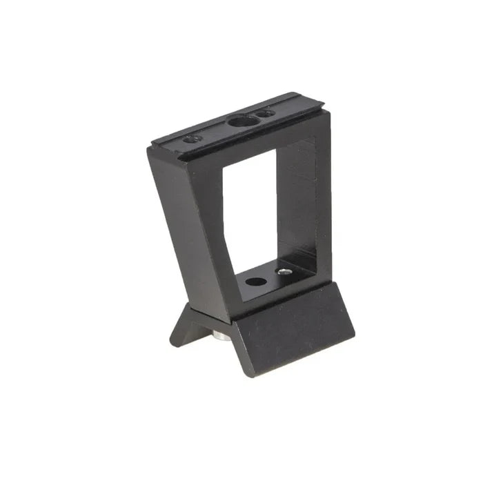 Baader Universal Red Dot Mount RDM (DOVE-V)