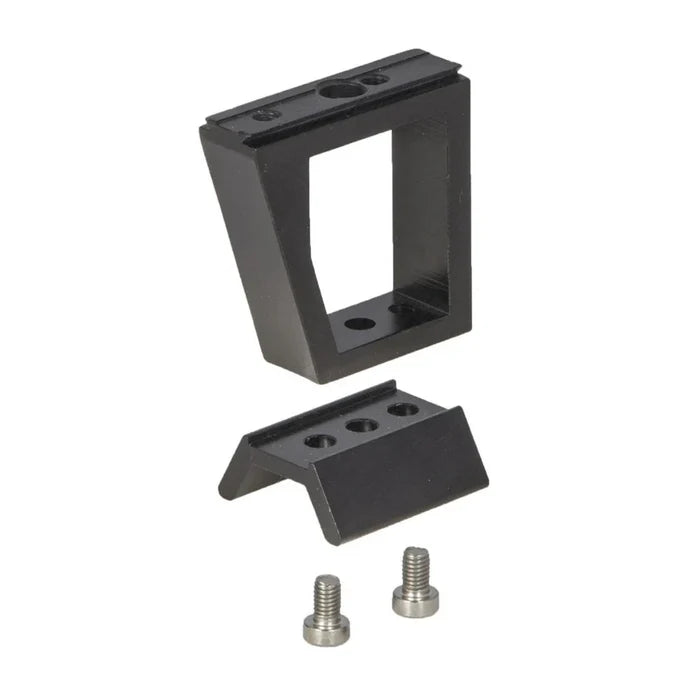 Baader Universal Red Dot Mount RDM (DOVE-V)