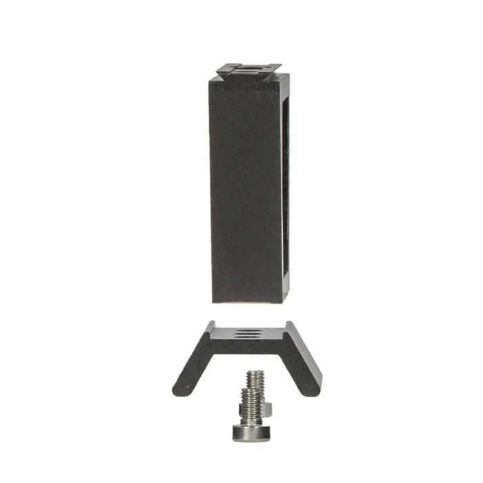Baader Universal Red Dot Mount RDM (DOVE-V)