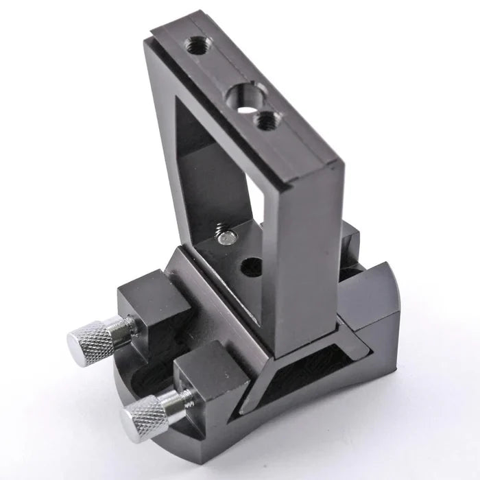 Baader Universal Red Dot Mount (RDM) incl. Standard Finder Base (DOVE-VB)