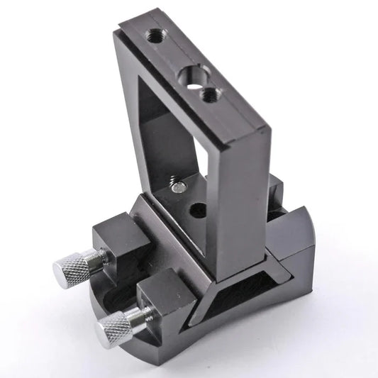 Baader Universal Red Dot Mount (RDM) incl. Standard Finder Base (DOVE-VB)