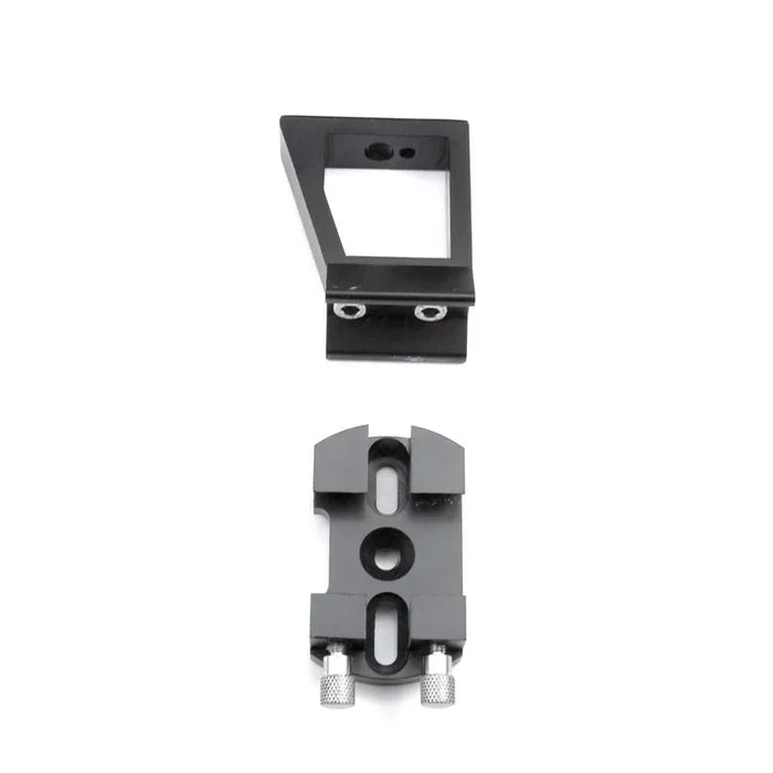 Baader Universal Red Dot Mount (RDM) incl. Standard Finder Base (DOVE-VB)