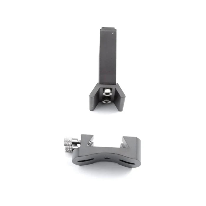 Baader Universal Red Dot Mount (RDM) incl. Standard Finder Base (DOVE-VB)