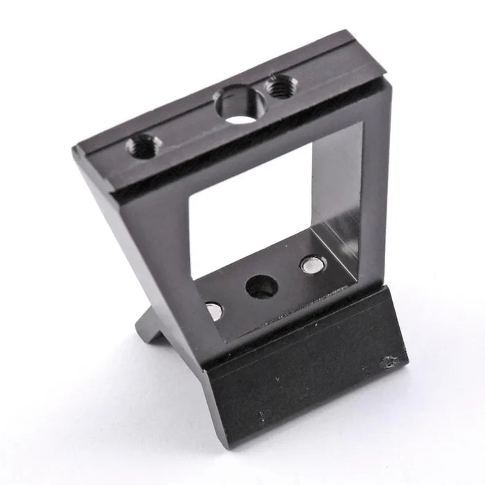 Baader Universal Red Dot Mount (RDM) incl. Standard Finder Base (DOVE-VB)