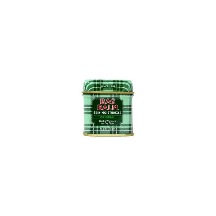 Bag Balm