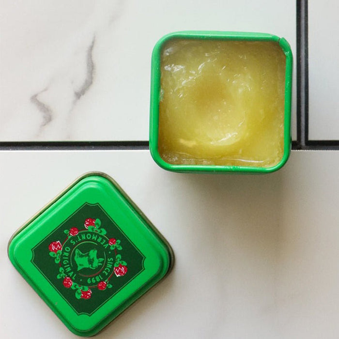 Bag Balm Boston General Store