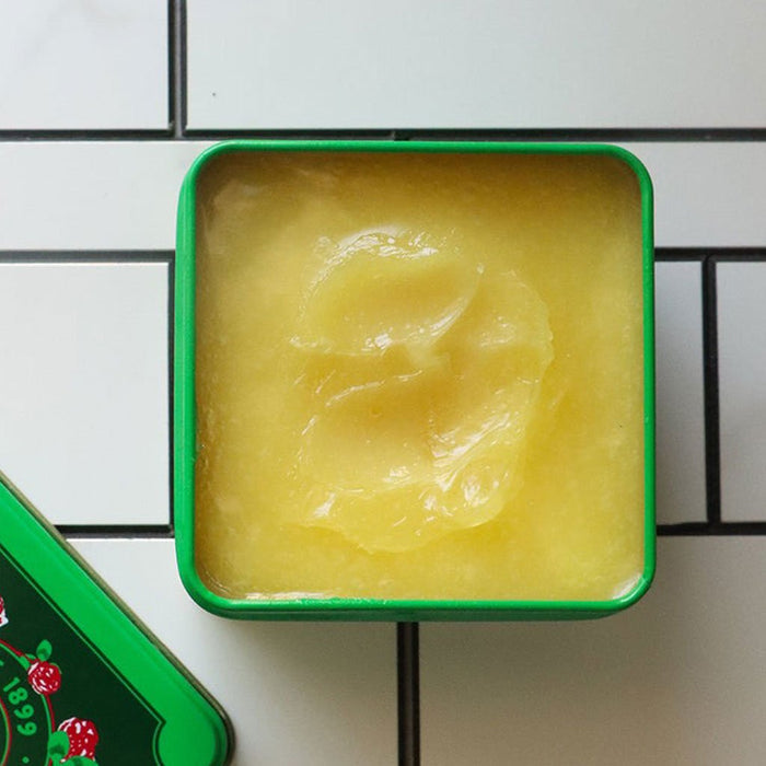 Bag Balm Boston General Store