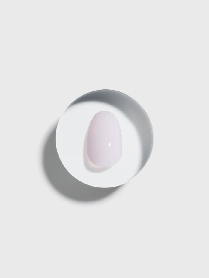Ballerina (Extra Short Round)