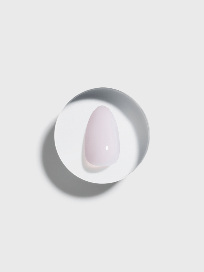 Ballerina (Short Almond)