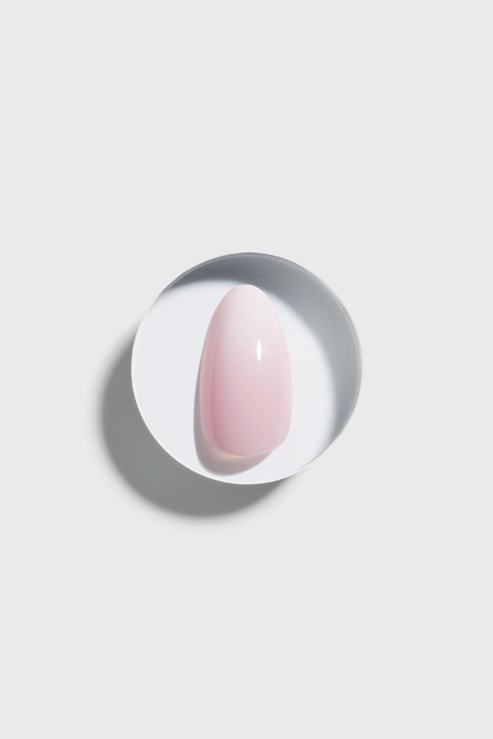 Ballet Ombre (Short Almond)