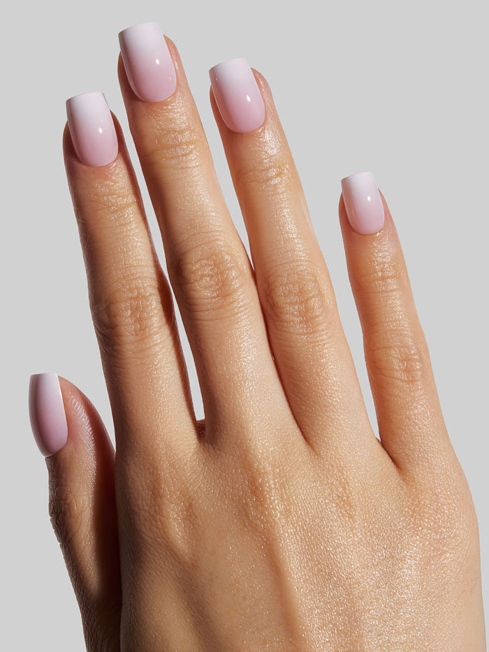 Ballet Ombre (Short Coffin)