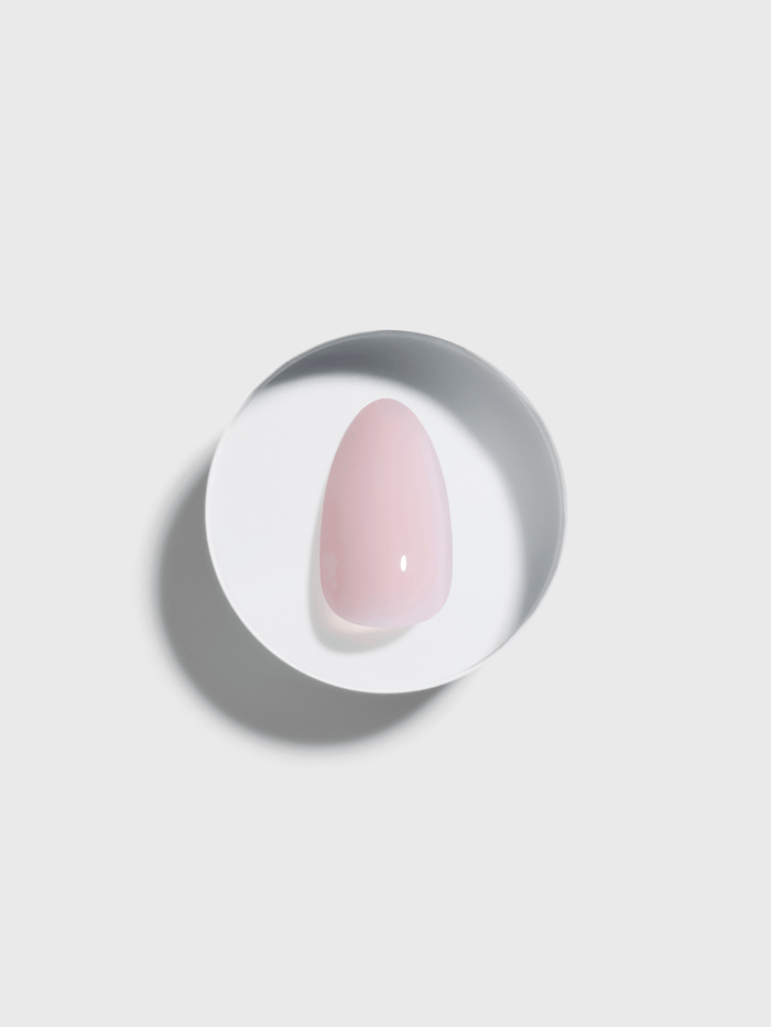 Bare Milk (Short Almond)
